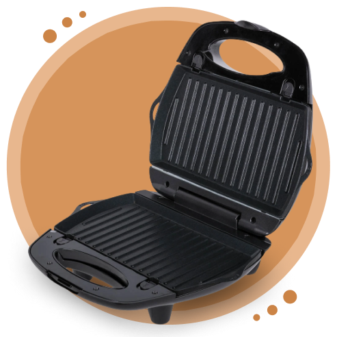 Фото 3 Tefal SW614831
