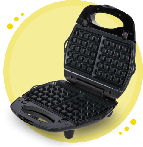 Фото 4 Tefal SW614831
