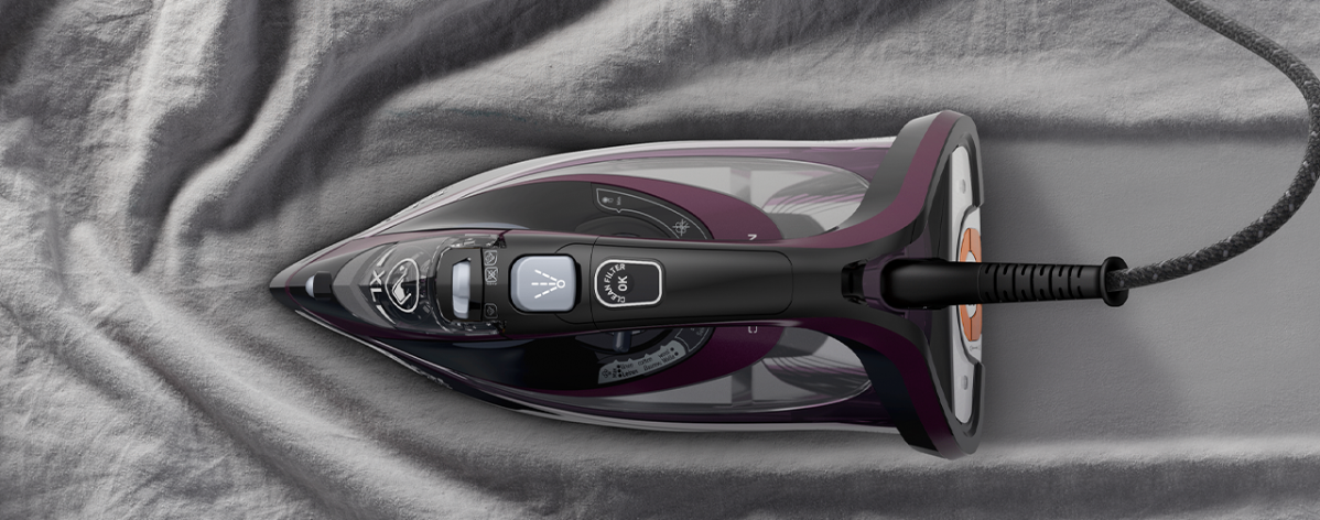 Фото 4 Tefal_Ultimate_Pure_FV9835E0