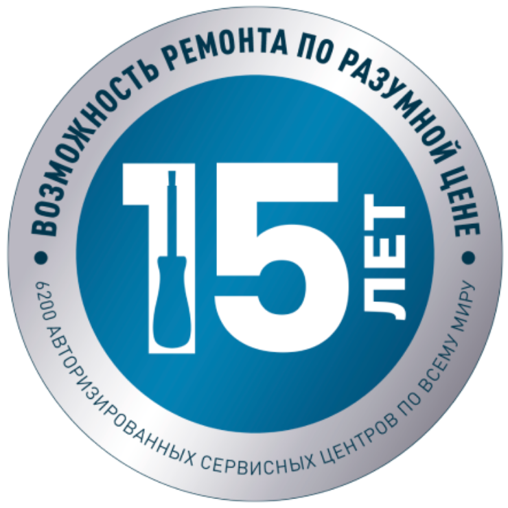 Фото 7 Tefal_Ultimate_Pure_FV9835E0
