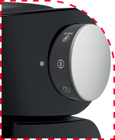 Фото 2 Tefal Wizzo QB319838