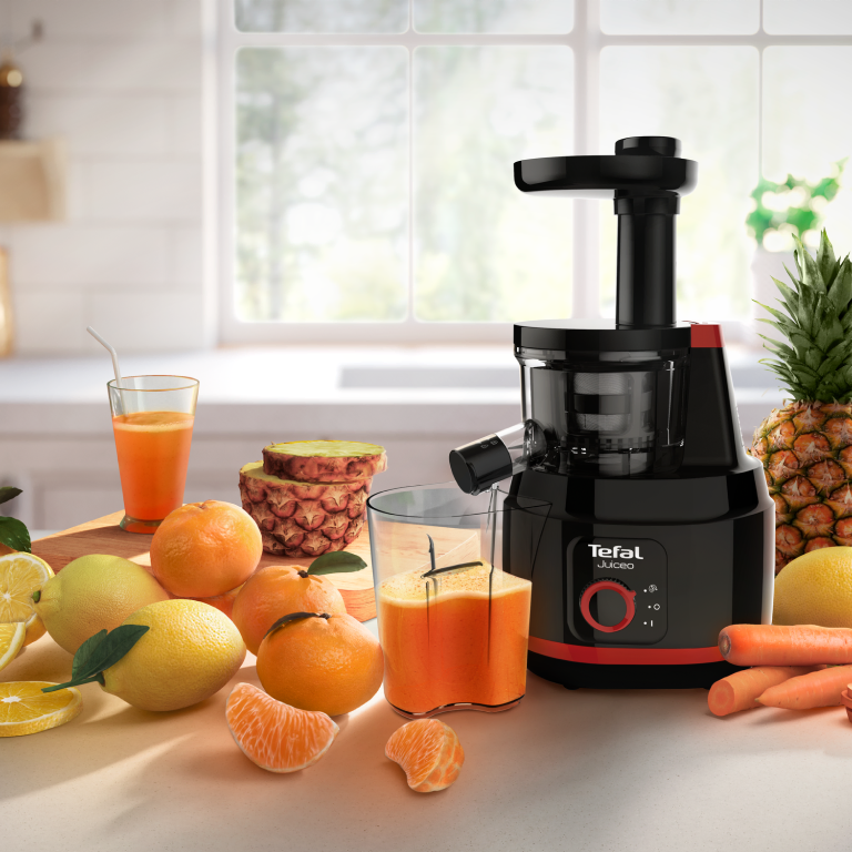 Фото 6 Tefal ZC150838