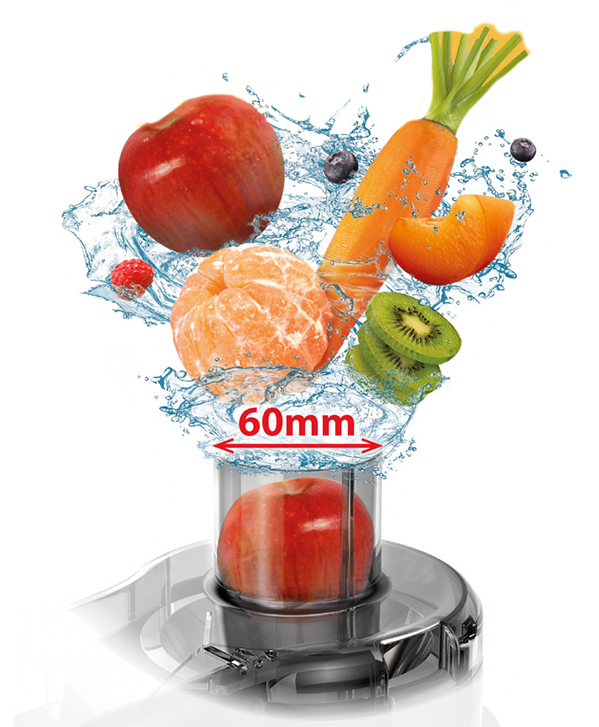 Фото 2 Tefal ZE370138