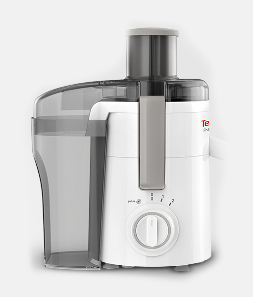 Фото 3 Tefal ZE370138