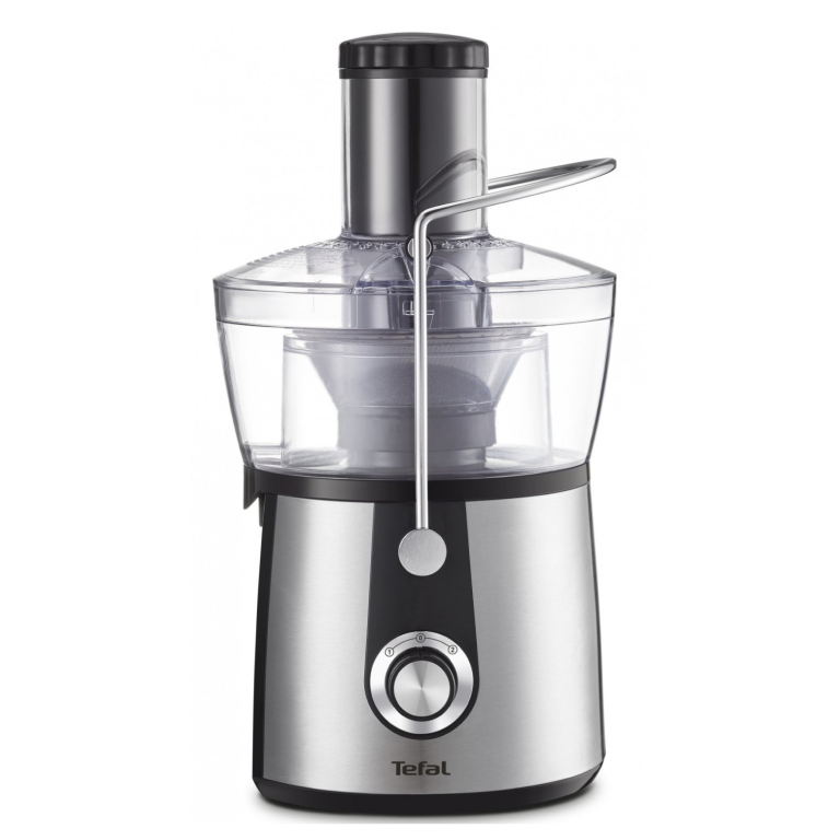 Фото 1 Tefal ZE550D38
