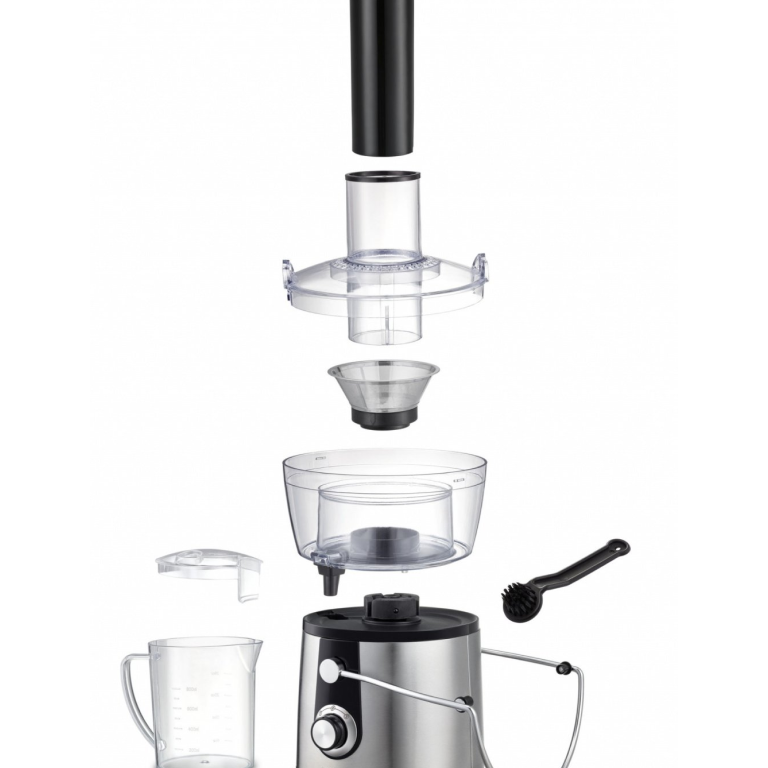 Фото 3 Tefal ZE550D38