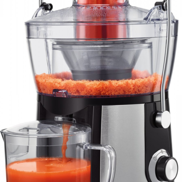 Фото 4 Tefal ZE550D38