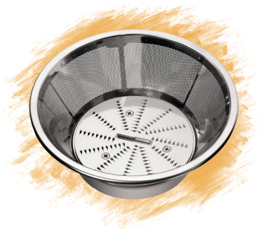 Фото 3 Tefal ZE610D38