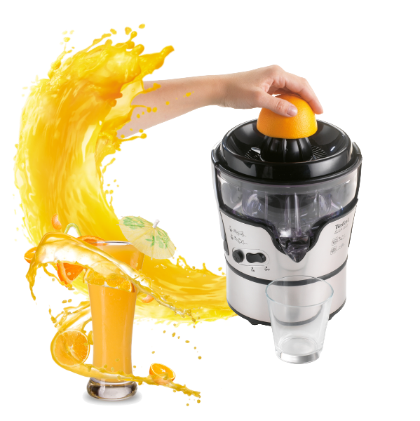 Фото 3 Tefal ZN355C3E 