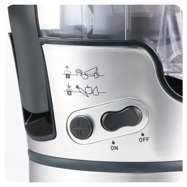 Фото 4 Tefal ZN355C3E 