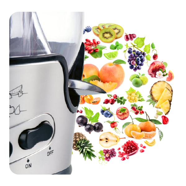 Фото 5 Tefal ZN355C3E 
