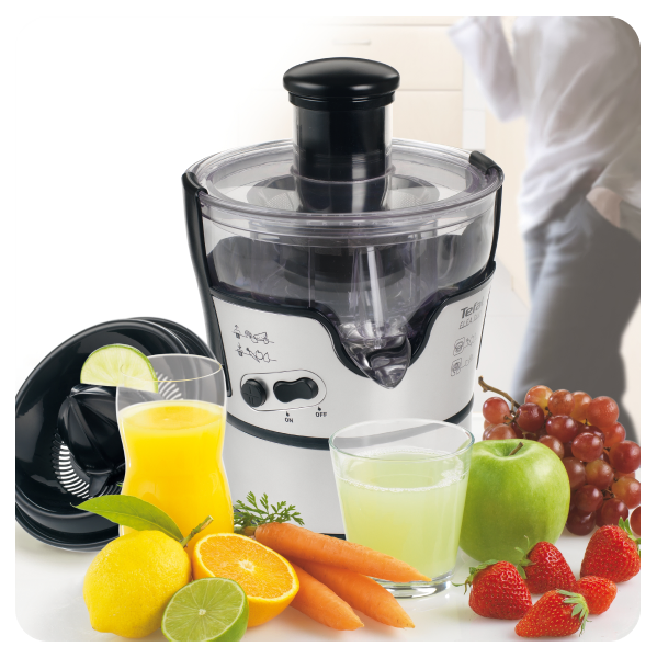 Фото 6 Tefal ZN355C3E 