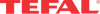 Логотип 1 Tefal ZN355C3E
