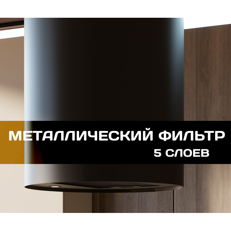 Фото 3 Teka_CC485