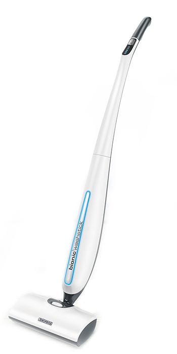 Фото 1 Thomas BIONIC WASHSTICK