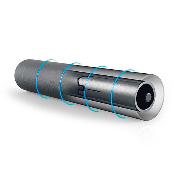 Фото 2 Thomas BIONIC WASHSTICK