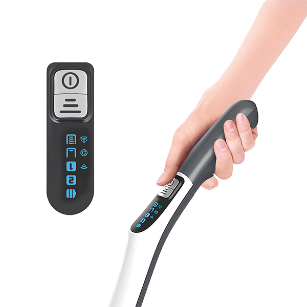 Фото 3 Thomas BIONIC WASHSTICK