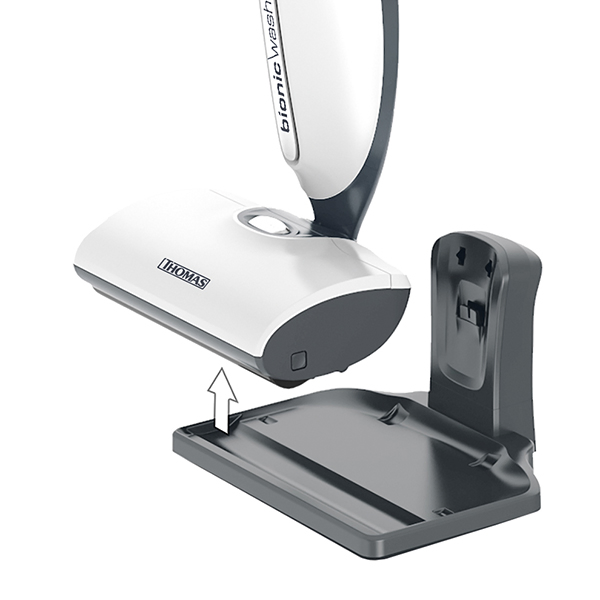 Фото 4 Thomas BIONIC WASHSTICK