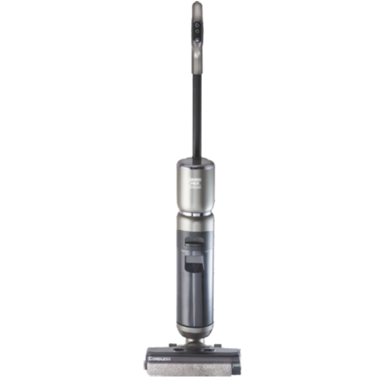Фото 2 Thomas AQUA FLOORCLEANER