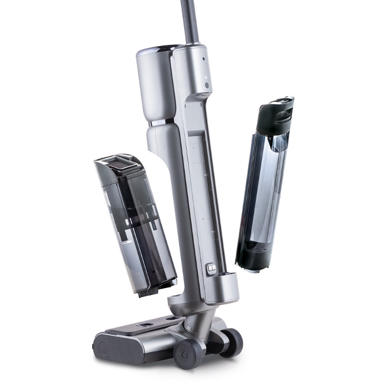 Фото 6 Thomas AQUA FLOORCLEANER