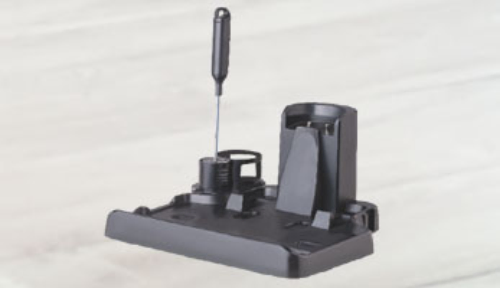 Фото 9 Thomas AQUA FLOORCLEANER