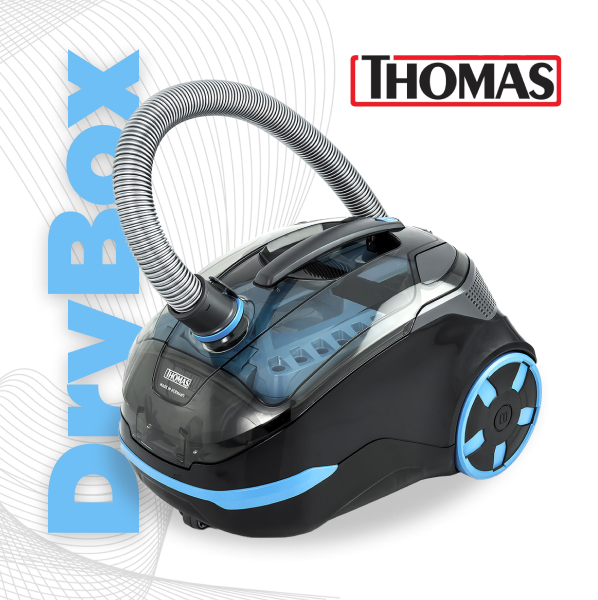 Thomas DryBox 786553