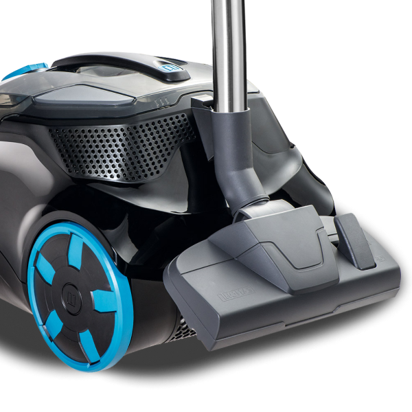 Thomas DryBox 786553