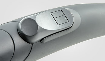 Фото 8-2 Philips BHB87600