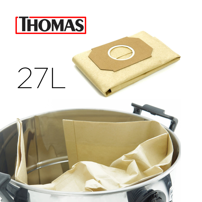 Фото 4 Thomas INOX 1530 PRO