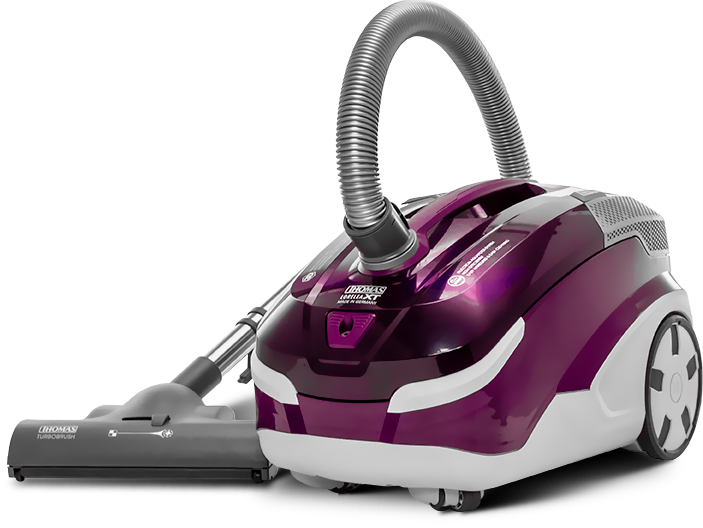 Thomas Lorelea XT