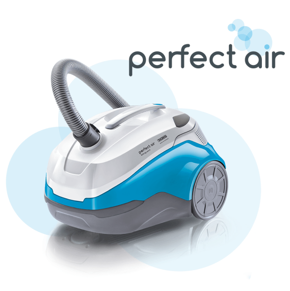 Фото 1 Thomas Perfect Air allergy pure