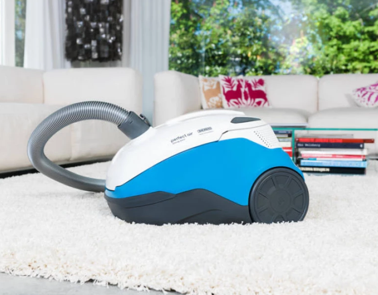 Фото 3 Thomas Perfect Air allergy pure