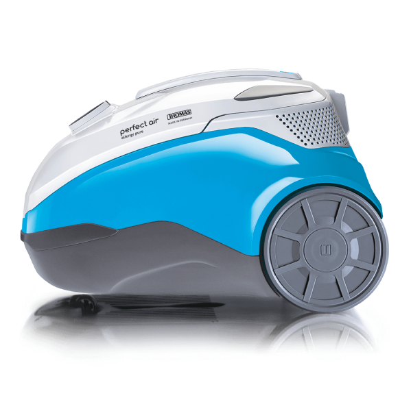 Фото 4 Thomas Perfect Air allergy pure