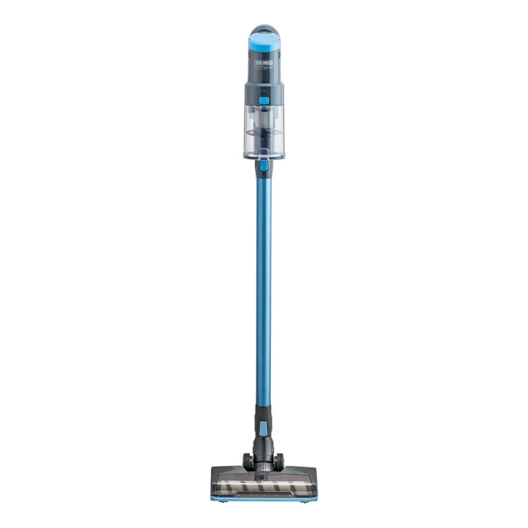 Фото 2 Thomas Quick Stick Turbo Plus