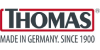 Логотип 1 Thomas Quick Stick Turbo Plus