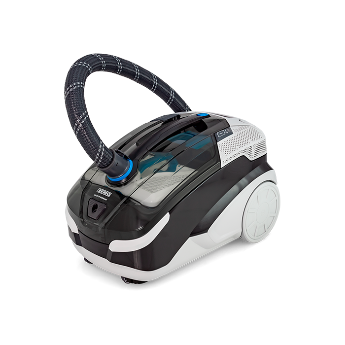 Фото 2 Logitech G840 XL