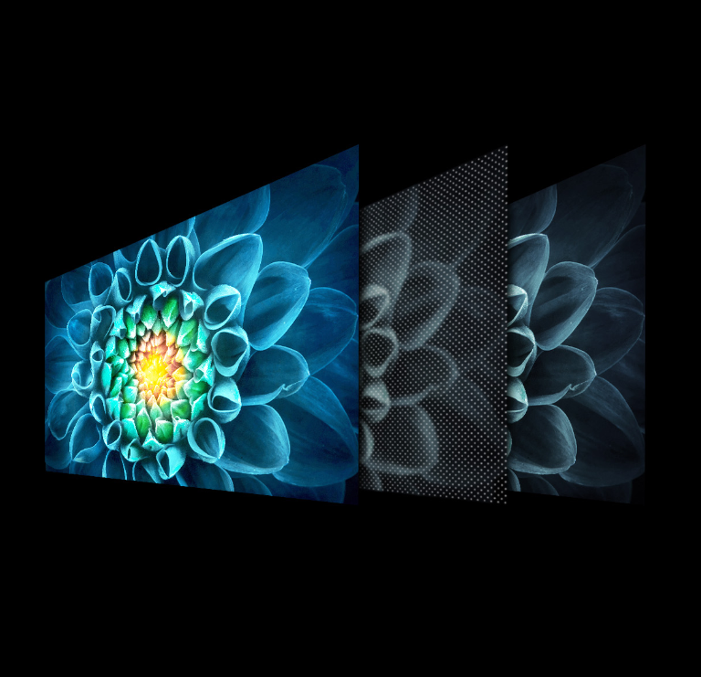 Фото 3 Thomson 50QG7C14