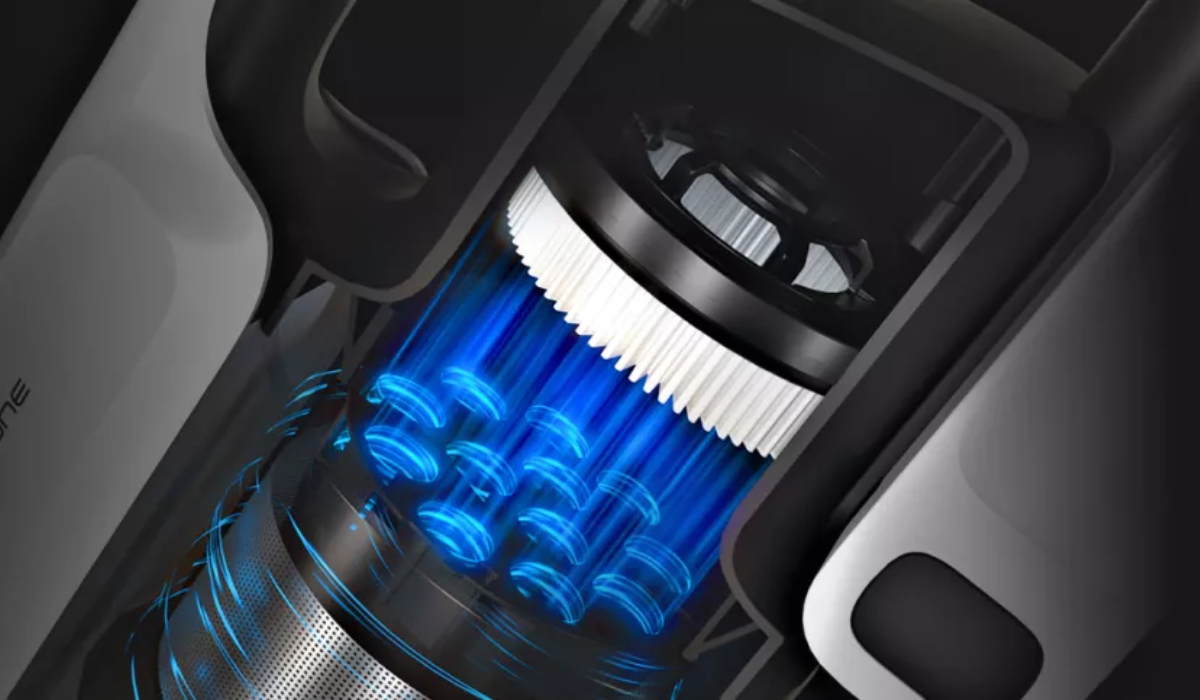 Фото 2 XGIMI Horizon Ultra
