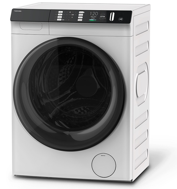 Фото 1 Toshiba TWD-BJ90W4