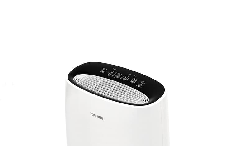 Toshiba_CAF-X50XPL_img-1