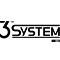 Toshiba_GR_RF646WE