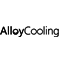 Toshiba_GR_RF646WE