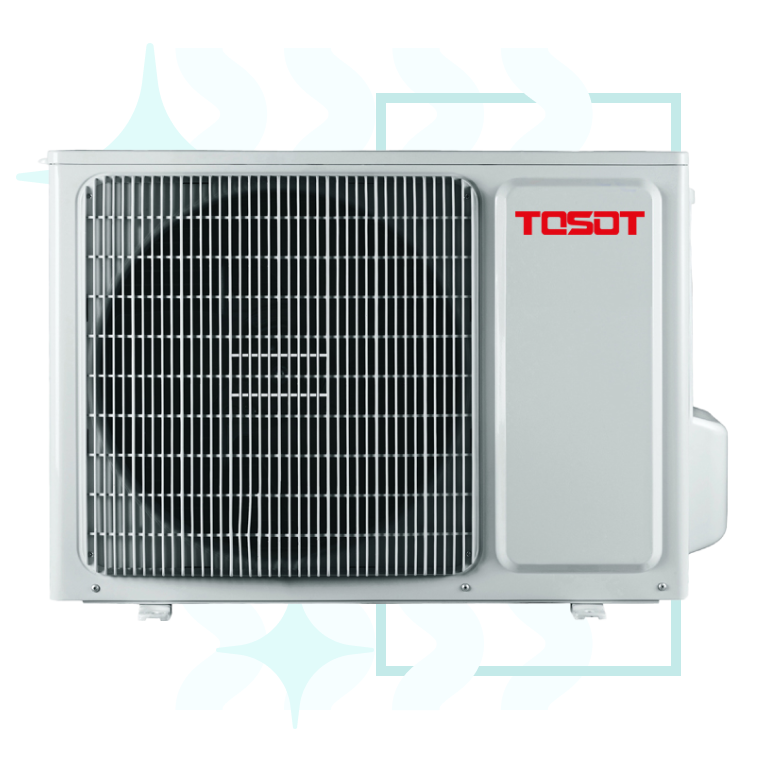 Фото 3 Tosot GV-18W2S