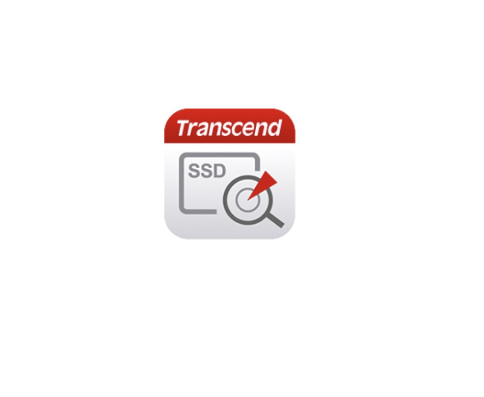 Фото 6 Transcend 115S