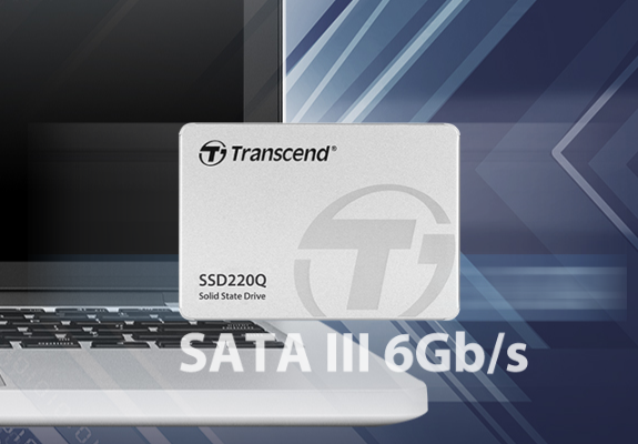 Фото 3 Transcend_220Q