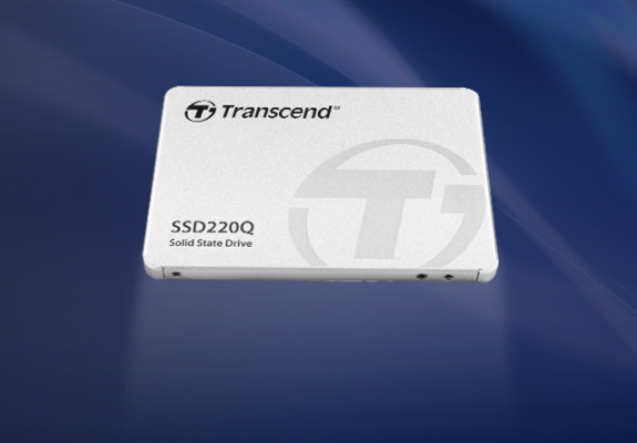 Фото 4 Transcend_220Q