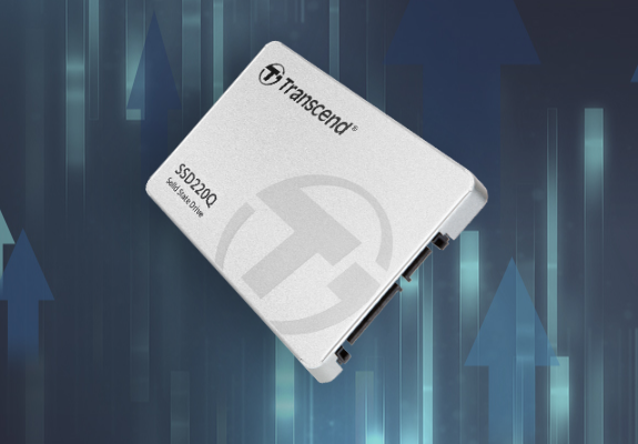 Фото 3 Transcend_220Q