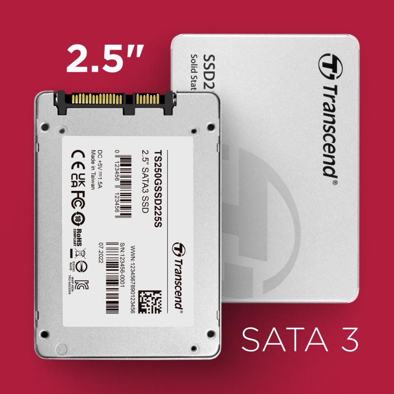 Фото 4 Rowenta RH1128WO