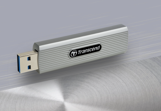 Фото 2 Transcend_ESD320A