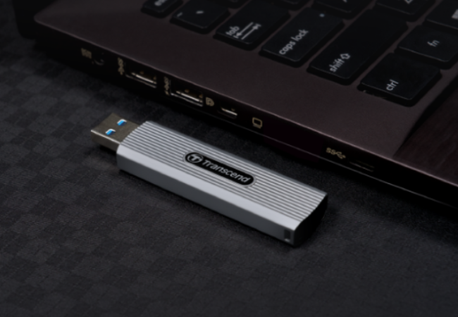Фото 3 Transcend_ESD320A